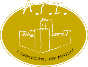 Commercianti Reggiolo