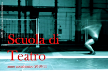 Etoile CTE