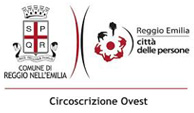 circoscrizione ovest