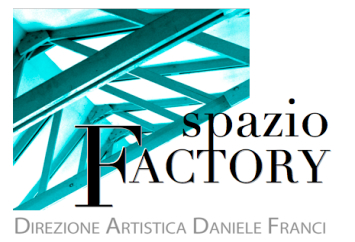 Spazio Factory
