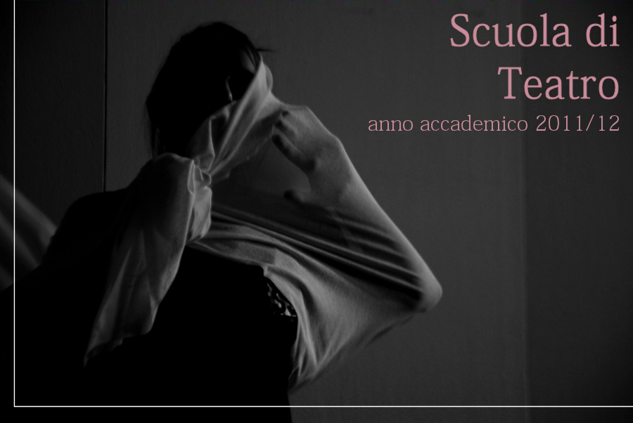 Etoile Scuola di teatro