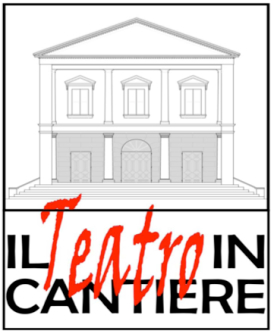 Il Teatro in Cantiere
