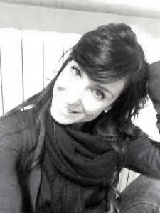 cristinazatti