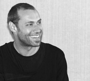 Daniele Franci, Direzione Artistica Etoile CTE Reggio Emilia