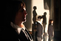 La Donna Ebrea