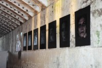 Festival della fotografia europea