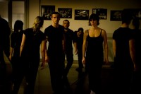 Scuola di Teatro
