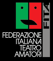 Etoile CTE
