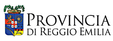 provincia reggio emilia