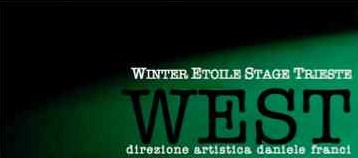 Teatro Etoile Trieste