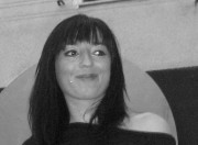 Francesca Bianchi