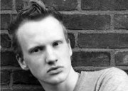 Jorn Laponder