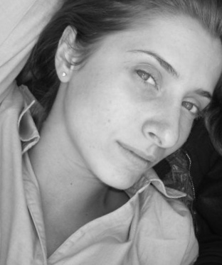Maria Grazia De Marco