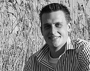 Jorn Laponder