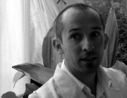 Matteo Carnevali