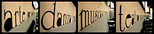 Spazio Factory