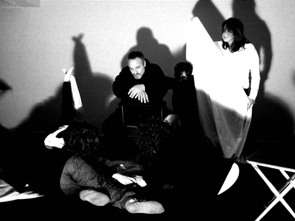 centroetoile.eu Etoile Teatro
