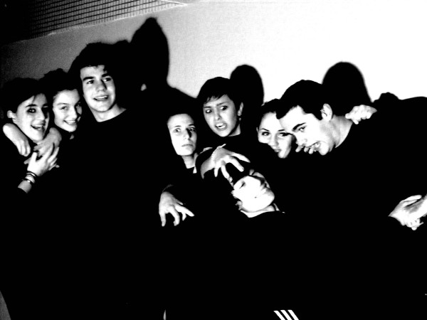 centroetoile.eu Etoile Teatro