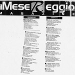 08rass002