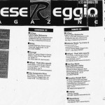 08rass015