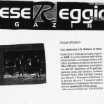 08rass016
