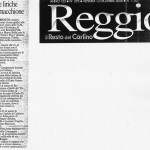 08rass018