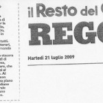 09rass32