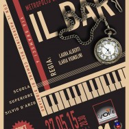 IL BAR