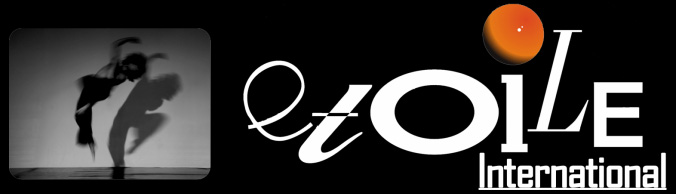 etoile international