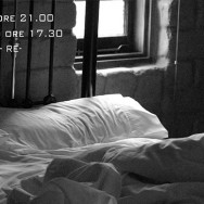 Sotto le coperte tutto è concesso