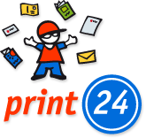 logo_print_24
