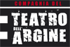 CD66F1C4-FC09-4EFD-ABCA-97FEA1E53DE1