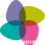 EAFA6007-1F42-4921-B2E8-35C6A583E90E