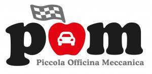 logo-POM-A