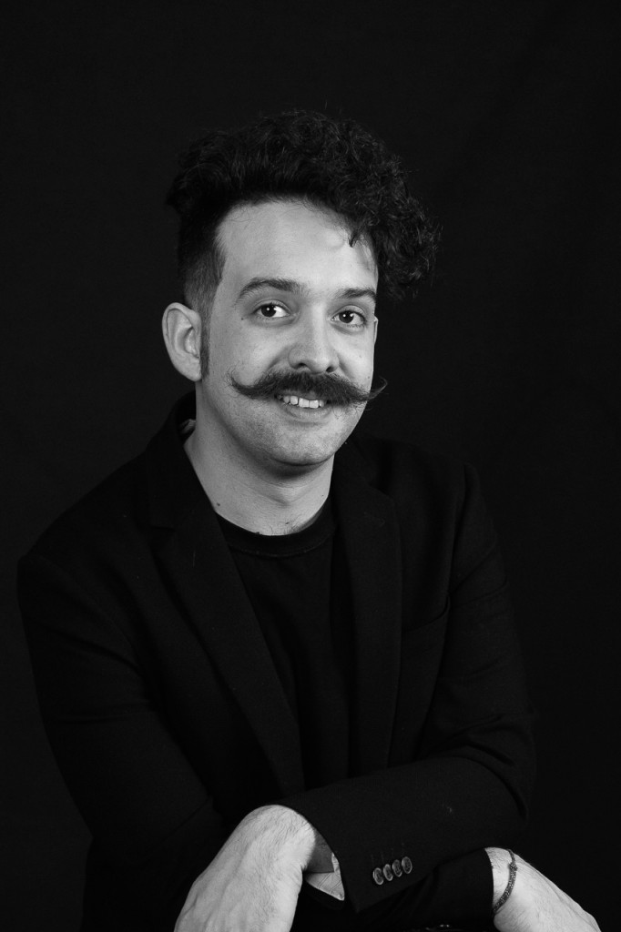 Michele Basso