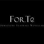 Logo-Black-Back