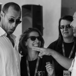 Foto di Tiziano Ghidorsi