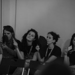 Foto di Tiziano Ghidorsi