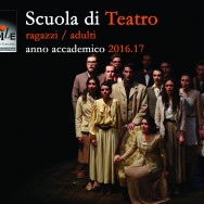 Scuola di teatro