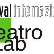 Teatro Lab 2016