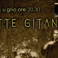Etoile Summer School 2016