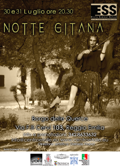 Schermata 2016-07-19 alle 17.05.20