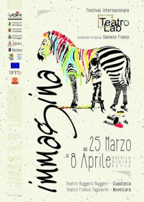 DIDASCALIA 2017