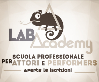 Banner 338x280