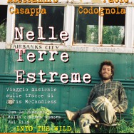 nelle terre estreme – Restate 2016