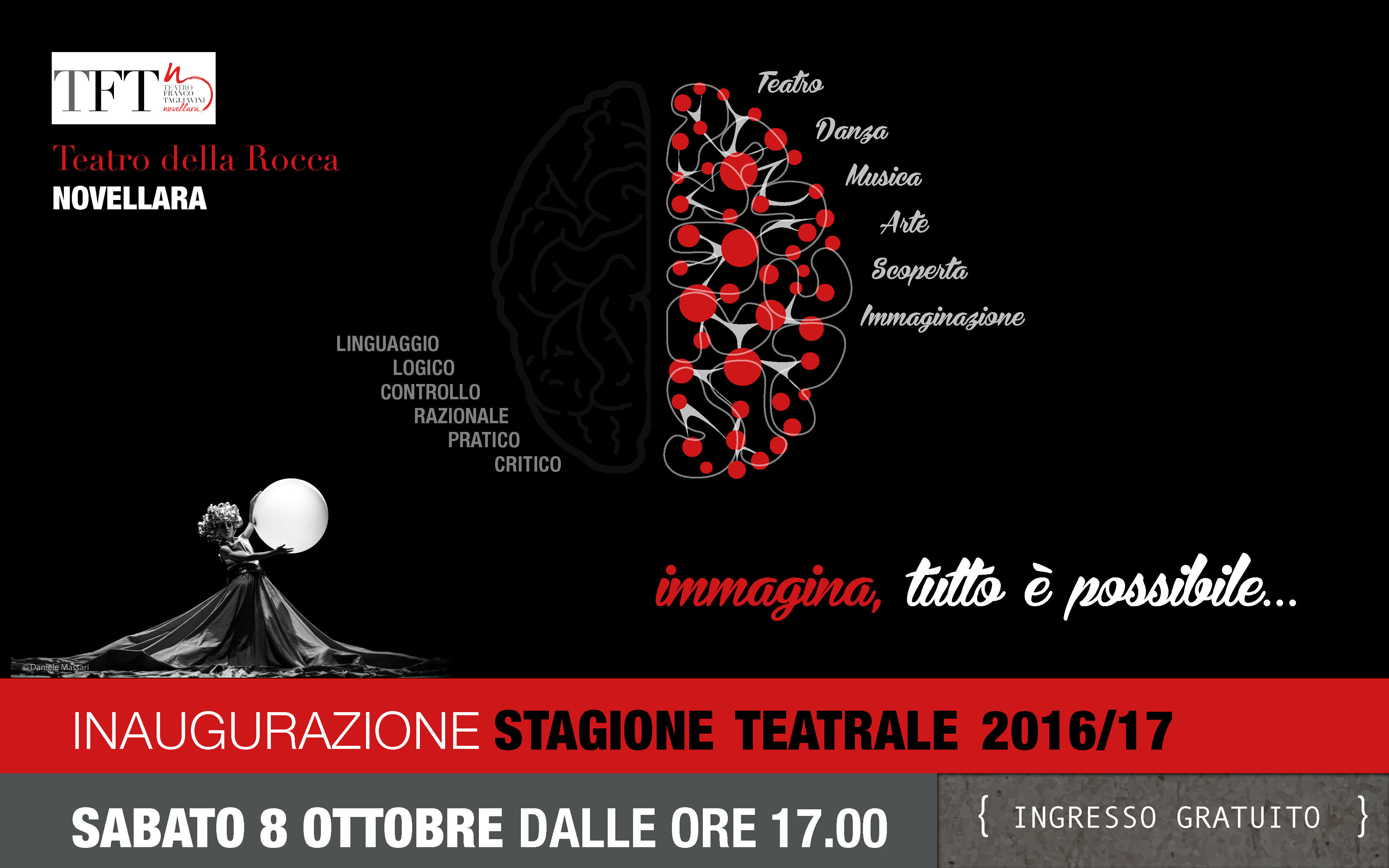banner inaugurazione sito