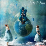 DreaminFlex