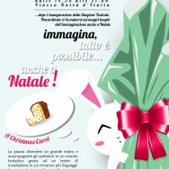 Natale 2016