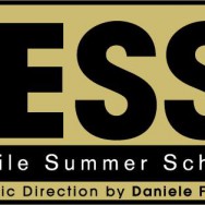 ESS 2017
