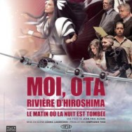 Moi, Ota